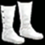 White Boots.png