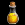 True Sight Potion.png