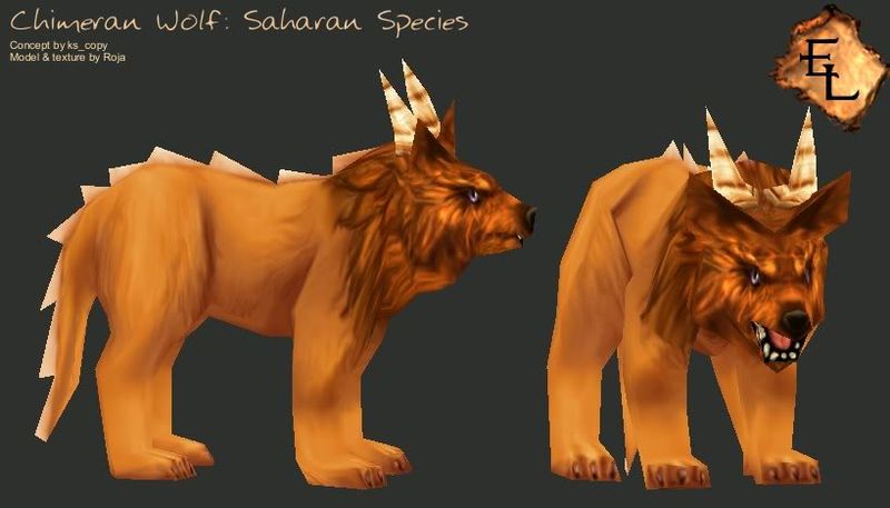 File:Creature DesertChimeran.jpg