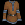 Brown Tunic.png