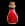 Potion of Great Healing.png