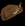 Brown Buccaneer Hat.png