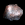 Iron Ore.png