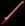 Titanium Steel Alloy Long Sword of Fire.png