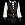 Black Tunic White Shirt.png