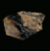 Wolframite.png