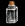 Square Vial.png