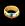 Ring of Irinveron.png