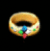 Ring of Irinveron.png