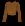 Brown Robe.png