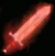 Iron Broad Sword of Fire.png