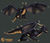 Monster Black Dragon.jpg