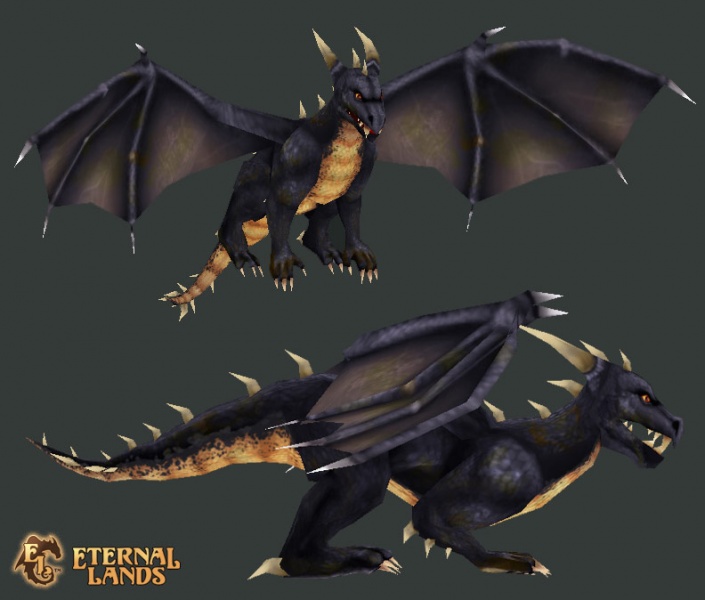 File:Monster Black Dragon.jpg