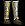 Steel Greaves.png