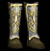 Steel Greaves.png