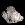 Silver Ore.png