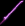 Titanium Long Sword of Thermal.png