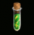 Potion of Physique.png