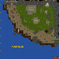 Thumbnail for version as of 19:02, 29 August 2018