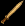 Bronze Sword.png