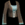 Brown blue peasant dress.png