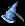 Axe of Freezing.png