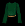 Green Robe.png