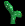 Cactus.png