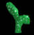 Cactus.png