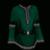 Green Tunic.png