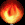 Fire Essence.png