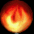 Fire Essence.png