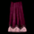 Red pink skirt.png