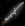 Modable Titanium Steel Alloy Long Sword.png