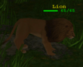 Thumbnail for version as of 17:58, 5 January 2008