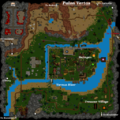 Thumbnail for version as of 02:26, 7 January 2013
