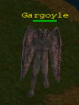 Thumbnail for version as of 22:40, 11 January 2007