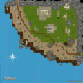 Thumbnail for version as of 16:05, 31 March 2013