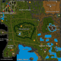 Thumbnail for version as of 01:10, 16 March 2013