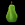 Pear.png