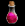 Potion of Body Restoration.png