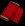 Red Fabric.png