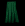 Green Robe Skirt.png