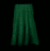 Green Robe Skirt.png