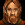 Relnor.png