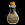 Potion of Speed Hax.png