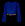 Blue Robe.png