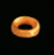 Gold Ring.png