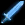 Iron Broad Sword of Ice.png