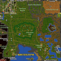 Thumbnail for version as of 19:34, 29 August 2018